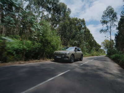 smart-hashtag5-ptd-summit-4x3-007 (1).jpg