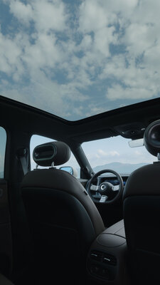 smart-hashtag5-ptd-premium-9x16-018 (2).jpg