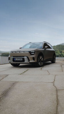 smart-hashtag5-ptd-premium-9x16-006 (1).jpg