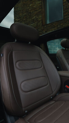 smart-hashtag5-ptd-premium-9x16-014 (1).jpg