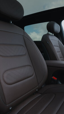 smart-hashtag5-ptd-premium-9x16-015 (1).jpg