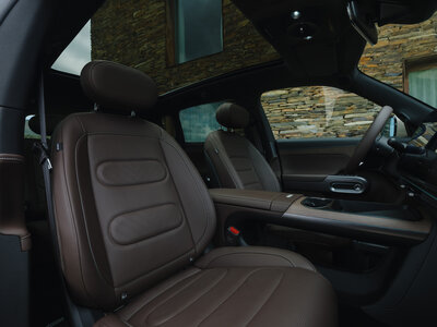 smart-hashtag5-ptd-premium-4x3-014 (3).jpg