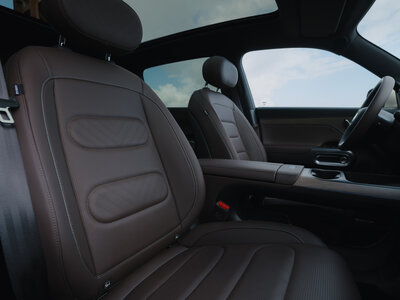 smart-hashtag5-ptd-premium-4x3-015 (2).jpg