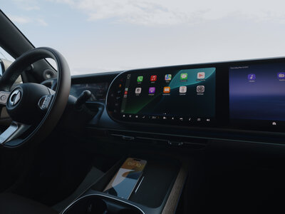 smart-hashtag5-ptd-premium-4x3-019 (2).jpg