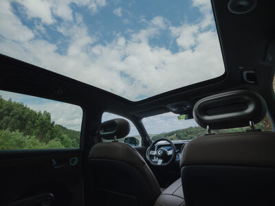 smart-hashtag5-ptd-premium-4x3-017 (2).jpg