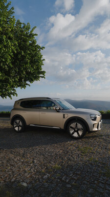 smart-hashtag5-ptd-premium-9x16-002 (1).jpg