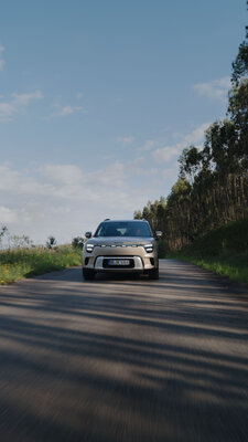 smart-hashtag5-ptd-premium-9x16-009 (2).jpg