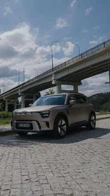 smart-hashtag5-ptd-premium-9x16-005 (1).jpg