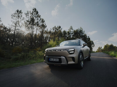 smart-hashtag5-ptd-premium-4x3-011 (1).jpg