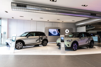 smartshop-in-shopitaly48 (1).jpg