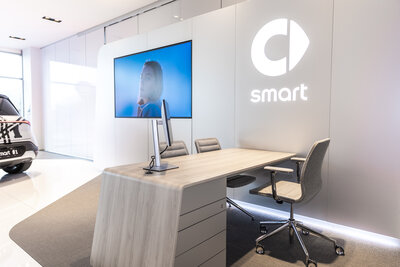 smartshop-in-shopitaly40 (1).jpg