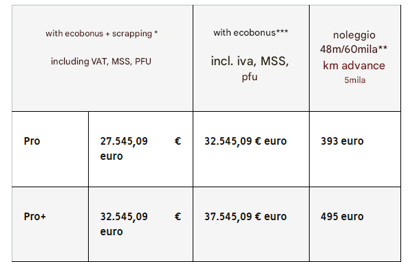 translated_image_en (2).png