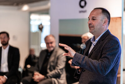 smartshop-in-shopitaly28 (1).jpg