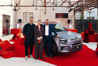 smart-hashtag5-brabus-milan-worldpremiere-buschmann-issa-adelmann (2).jpg