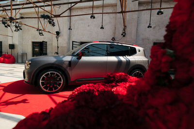 smart-hashtag5-brabus-milan-worldpremiere-17 (2).jpg