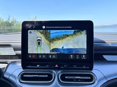 smart1itd13 (1).jpeg