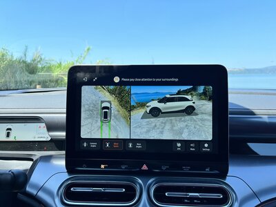 smart1itd11 (1).jpeg