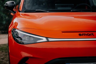 smart-hashtag3-brabus-photon-orange-exterior-mallorca14.jpg