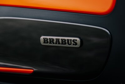smart-hashtag3-brabus-photon-orange-exterior-mallorca10.jpg
