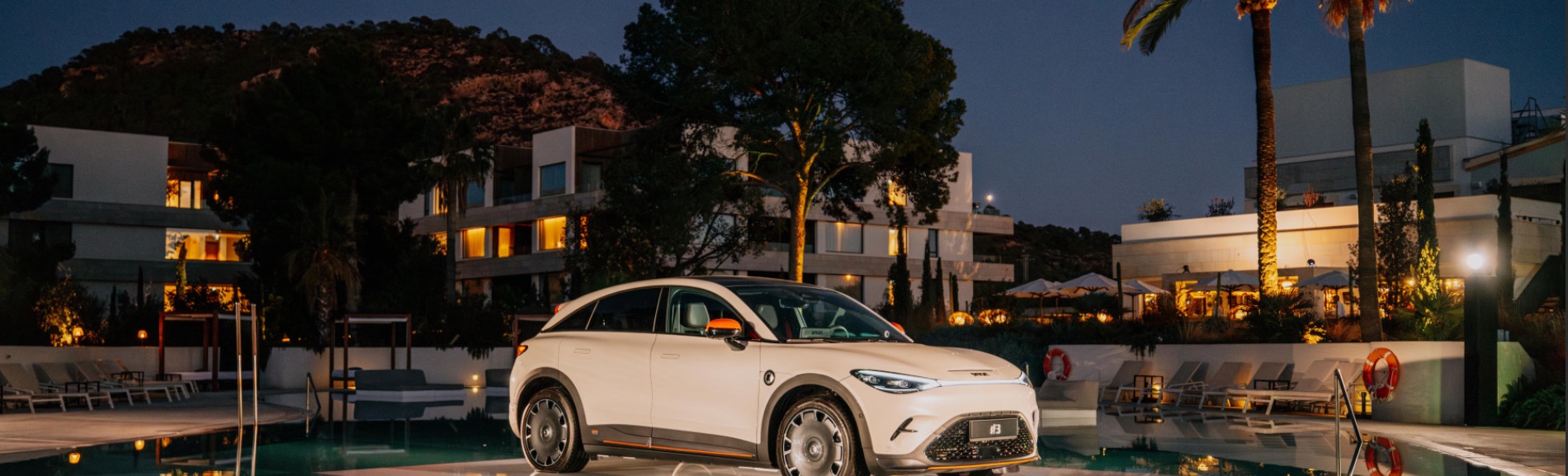 Screenshot 2026-02-09 153049.jpg