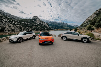 smart-hashtag3-hashtag1-mallorca4 (1).jpg