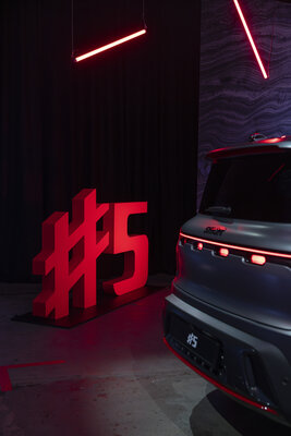 smart-hashtag5-brabus-eu-35 (1).jpg