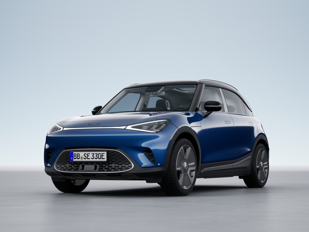 hx11-eu-pulse-darkmatter-quantumblue-eclipseblack-ext-001-3-4-front-studio (1).png