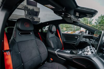 smart-hashtag3-brabus-photon-orange-interior-mallorca3.jpg
