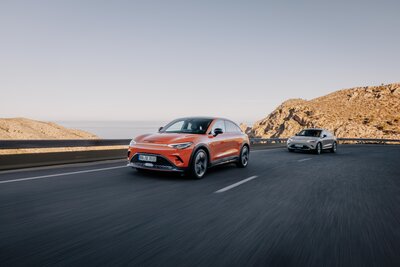 smart-hashtag3-premium-brabus-mallorca2 (1).jpg