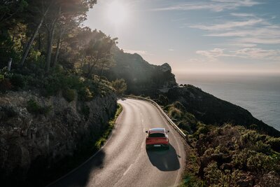 smart-hashtag3-brabus-photon-orange-exterior-mallorca7 (2).jpg