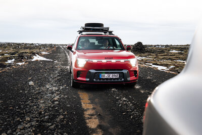 smart_electricexpedition_iceland_6.jpg