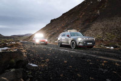 smart_electricexpedition_iceland_8.jpg