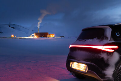 smart_electricexpedition_iceland_29.jpg