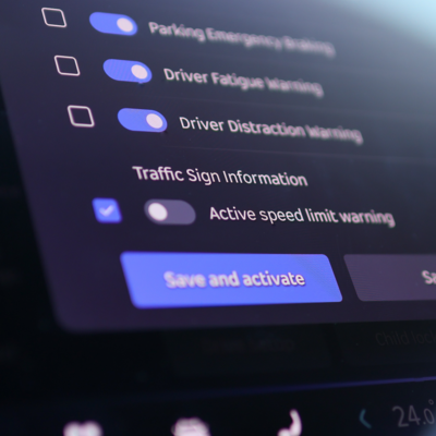 656261-smart_hashtag5_OTA 220_Drive Set Up-8f8a51-original-1771584655.png