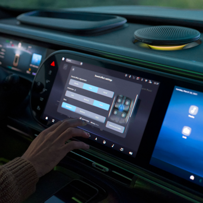 656265-smart_hashtag5_OTA 220_Sound settings-ad9ec5-original-1771584802.png