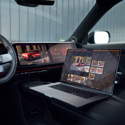 656268-smart_hashtag5_OTA 220_Screen mirroring-4936a8-original-1771584803.png