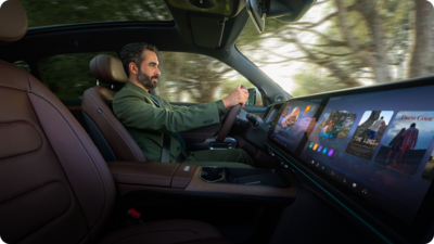 656262-Visual_OTA_220_16-9 - #5Premium_Cast_Dynamic_Chewy-b29d0a-original-1771584706.png