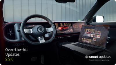 656272-smart_hashtag5_OTA 220_KV_Screen mirroring-97d449-original-1771584827 (1).png