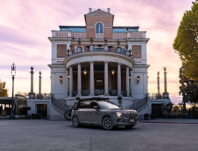 6F7A4302-HDR (1).jpg