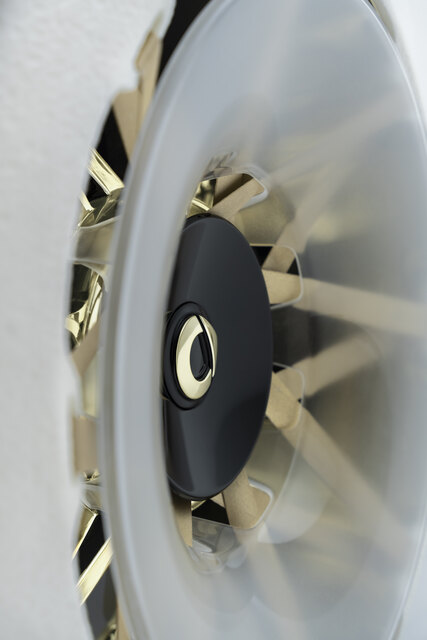 smart_concepthashtag2_macroshots_caronly_wheel.jpg