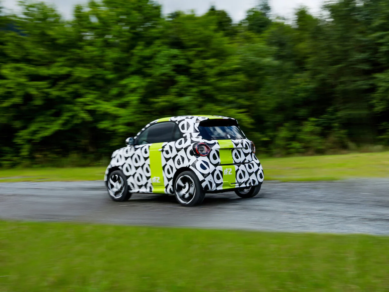 smart_hashtag2_july_testing_02.jpg