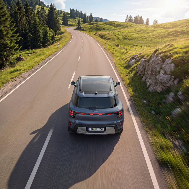 smart_hashtag5_premium awd_interstellarblue_exterior_8.jpg