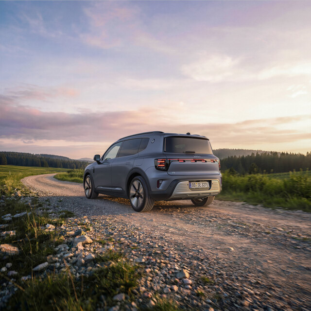 smart_hashtag5_premium awd_interstellarblue_exterior_3.jpg