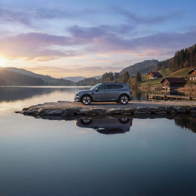 smart_hashtag5_premium awd_interstellarblue_exterior_7.jpg