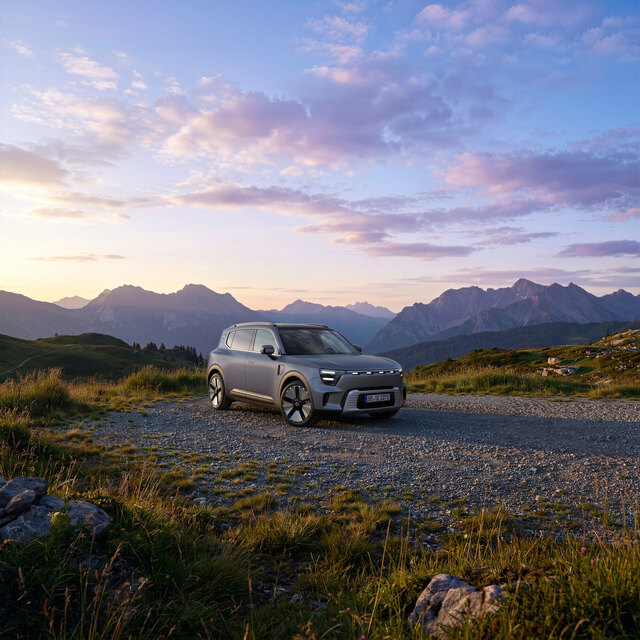smart_hashtag5_premium awd_interstellarblue_exterior_4.jpg