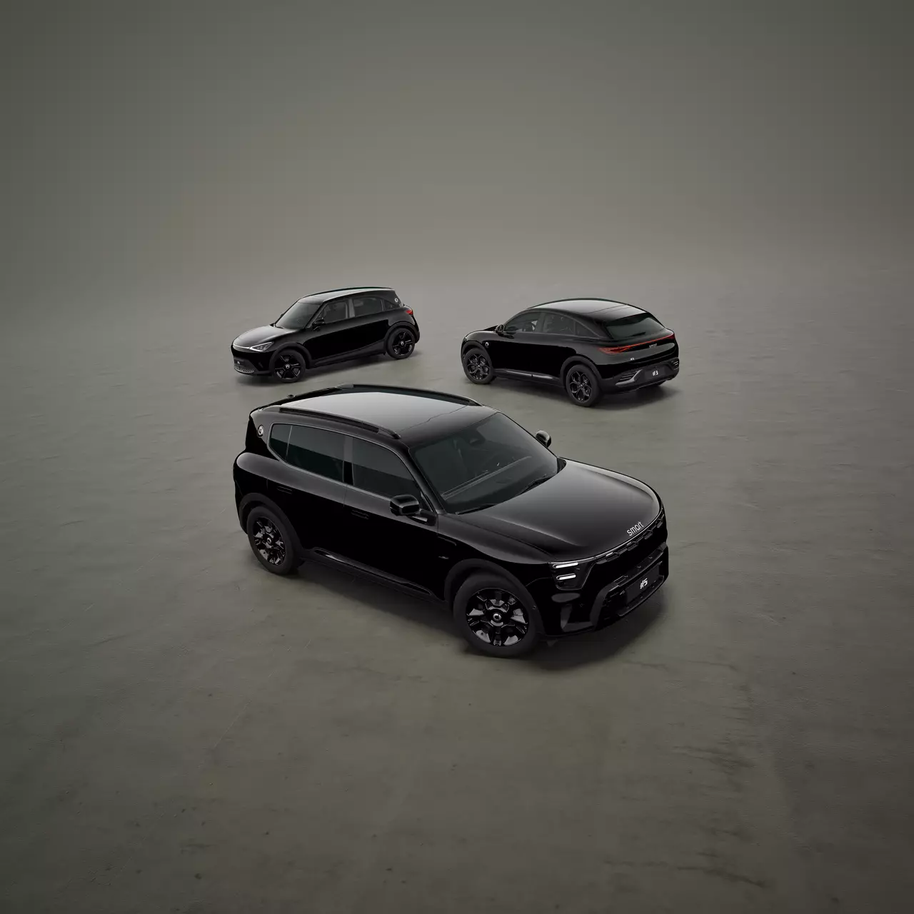 COLORSTUDIO_Pro+ Black Collection Family_02.png.png