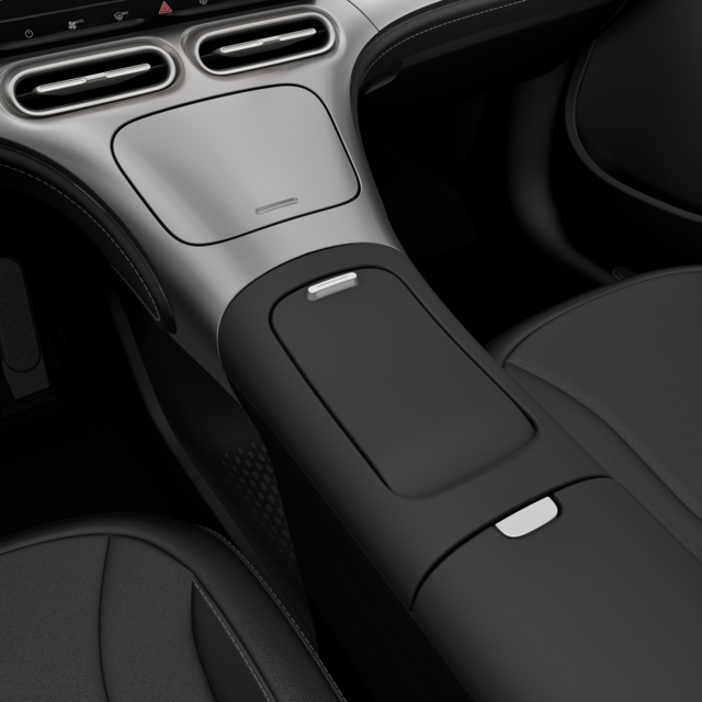 Pro+ Black Collection_Hashtag1_Interior_01.png