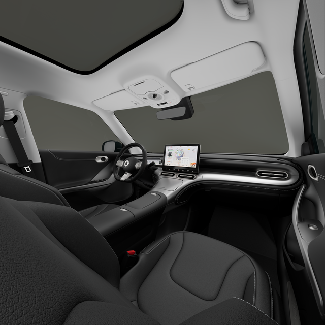 Pro+ Black Collection_Hashtag1_Interior_02.png