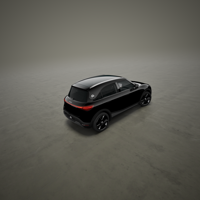 Pro+ Black Collection_Hashtag1_Exterior_03.png