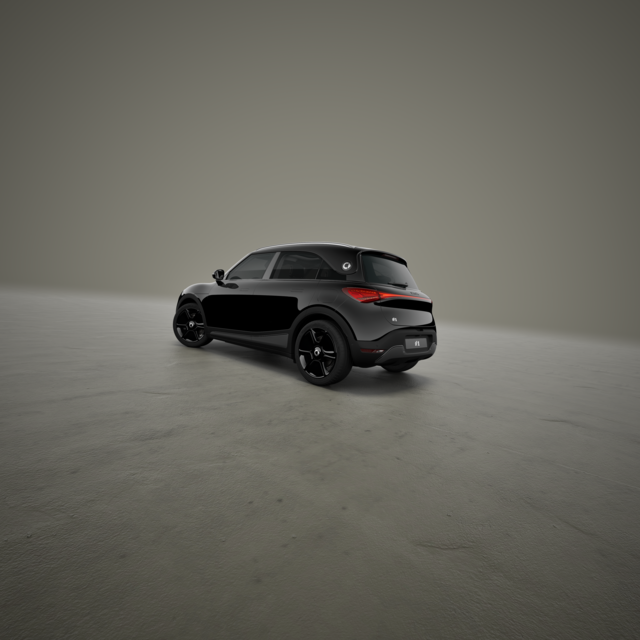 Pro+ Black Collection_Hashtag1_Exterior_02.png